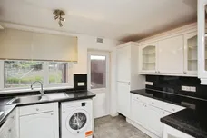 Lawford Lane, Rugby