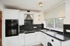 Lawford Lane, Rugby
