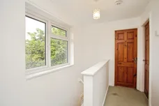 Lawford Lane, Rugby