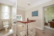 Dudley Road, London, SW19 photo 22