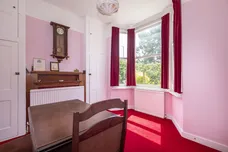 Dudley Road, London, SW19 photo 23