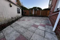Upton Road, POOLE