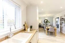 Ellis Drive, Bungay