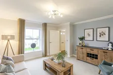Ellis Drive, Bungay