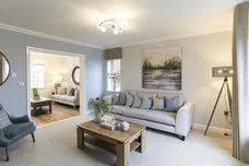 Ellis Drive, Bungay