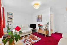Ashfield, Bishopbriggs, Glasgow