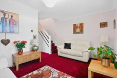 Ashfield, Bishopbriggs, Glasgow