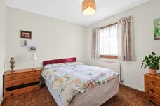 Ashfield, Bishopbriggs, Glasgow