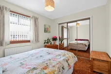 Ashfield, Bishopbriggs, Glasgow