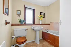 Ashfield, Bishopbriggs, Glasgow