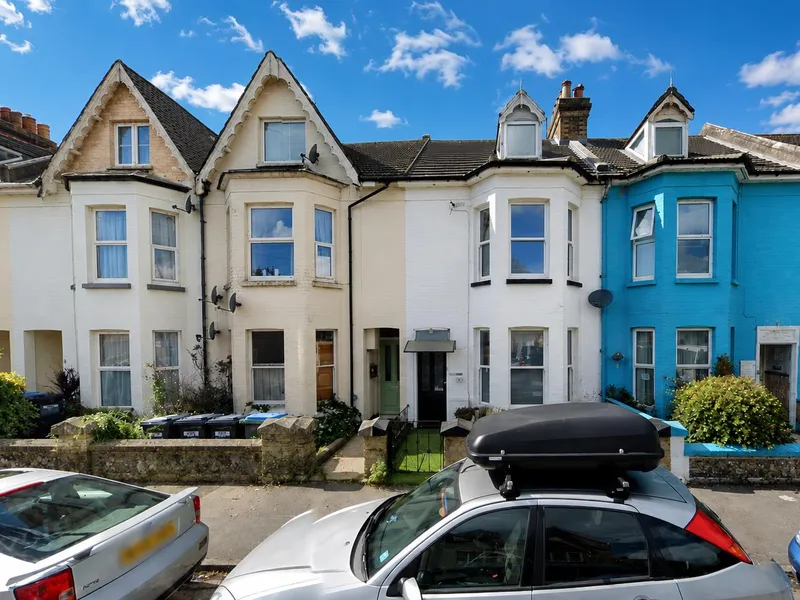 Property 1