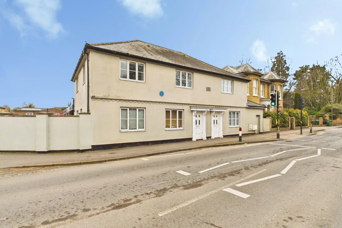 Property photo 5