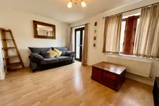 Tawny Beck, LEEDS