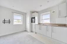 Arden Street Stratford-upon-Avon CV37 photo 1