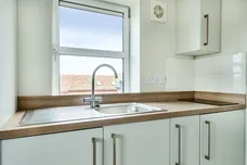 Arden Street Stratford-upon-Avon CV37 photo 2