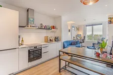 Merrion Avenue Stanmore HA7 photo 3