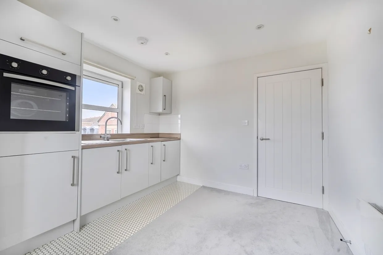 Arden Street Stratford-upon-Avon CV37 photo 3