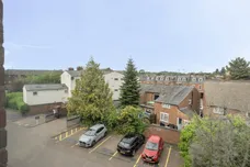 Arden Street Stratford-upon-Avon CV37 photo 4