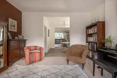 Clare Lawn Avenue London SW14 photo 1