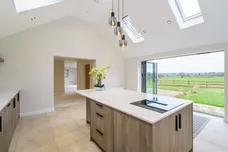 Hardwick Lane Studley B80 photo 4