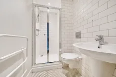 Arden Street Stratford-upon-Avon CV37 photo 5