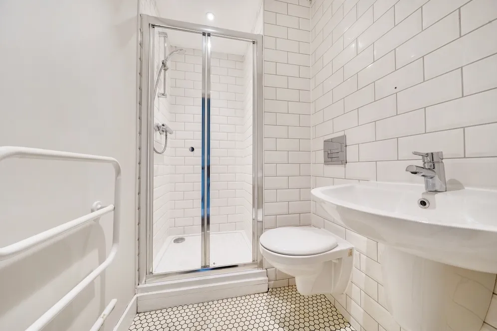 Arden Street Stratford-upon-Avon CV37 photo 5