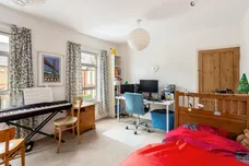 Chilswell Road Oxford OX1 photo 5