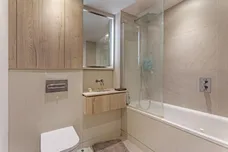 Merrion Avenue Stanmore HA7 photo 6