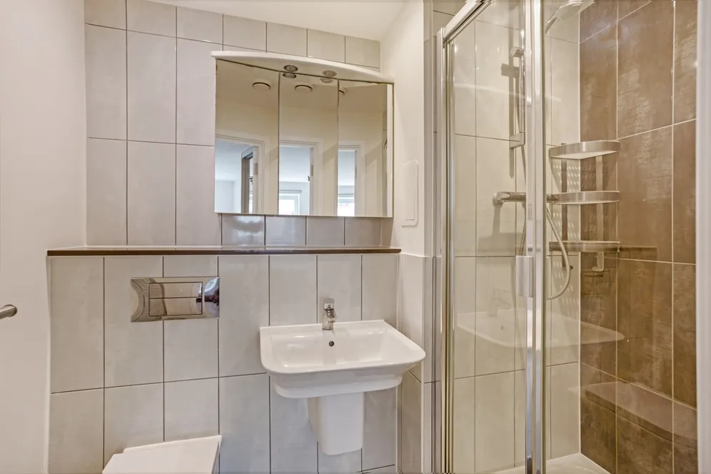 Broomfield Street, E14 photo 6