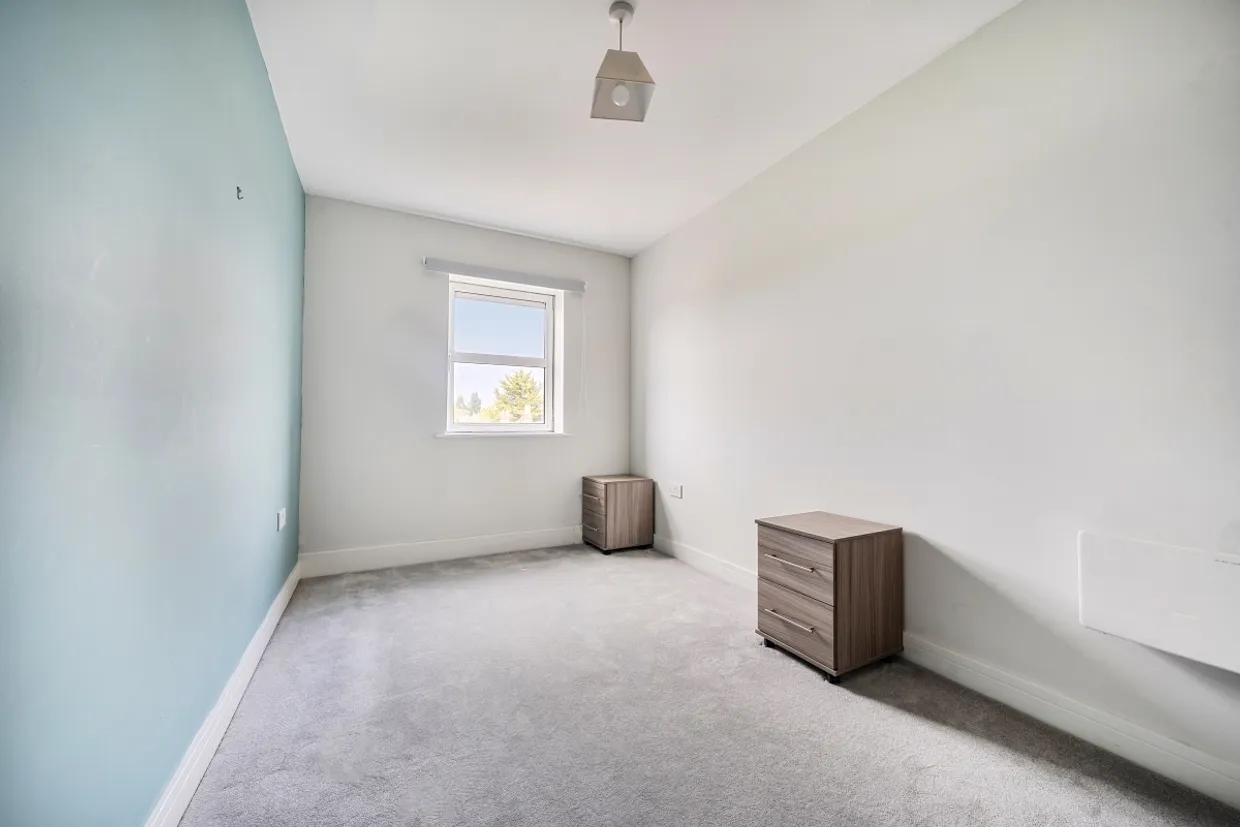 Arden Street Stratford-upon-Avon CV37 photo 6