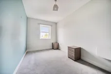 Arden Street Stratford-upon-Avon CV37 photo 6