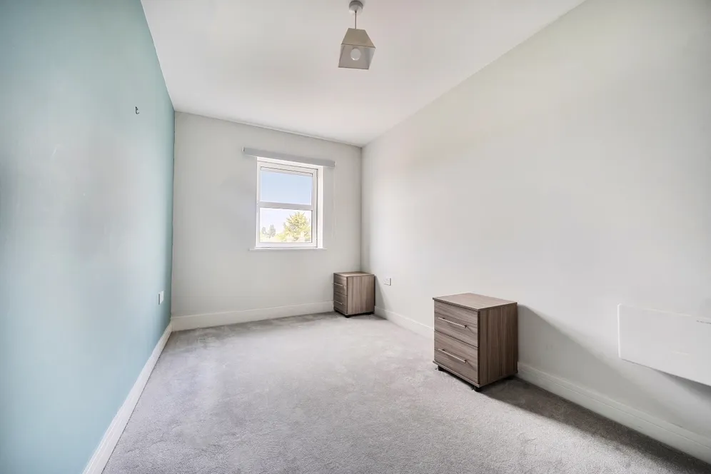 Arden Street Stratford-upon-Avon CV37 photo 6