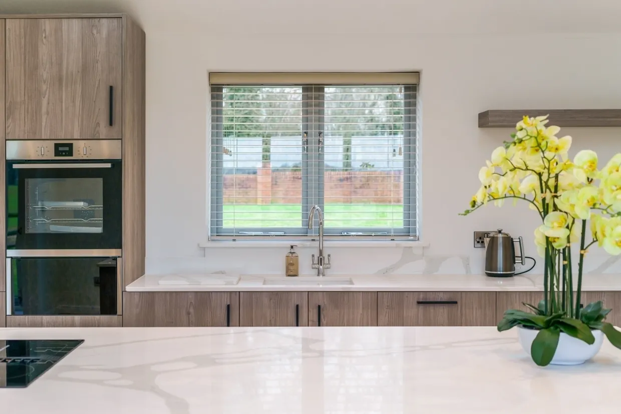 Hardwick Lane Studley B80 photo 6