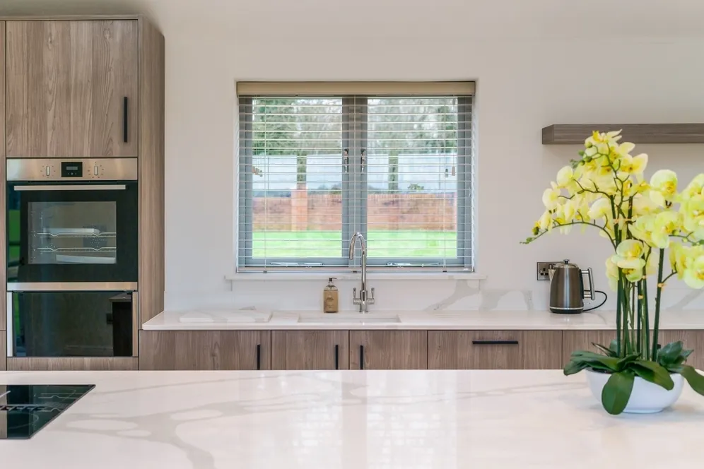 Hardwick Lane Studley B80 photo 6