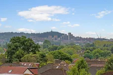 Merrion Avenue Stanmore HA7 photo 8