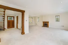 Hardwick Lane Studley B80 photo 7