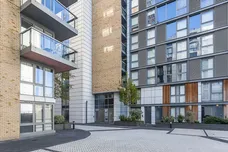 Empire Reach, Greenwich, SE10 photo 9
