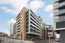 Empire Reach, Greenwich, SE10 photo 10