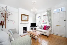 Bourne Avenue Windsor SL4 photo 1