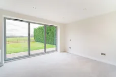 Hardwick Lane Studley B80 photo 10
