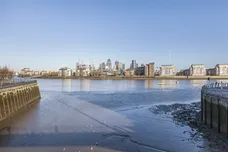 Empire Reach, Greenwich, SE10 photo 11