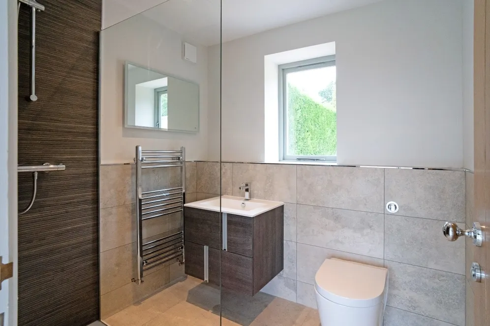 Hardwick Lane Studley B80 photo 11