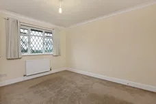 Pheasants Way,Rickmansworth photo 11