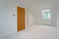 Hardwick Lane Studley B80 photo 12
