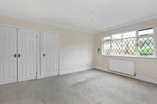 Pheasants Way,Rickmansworth photo 12