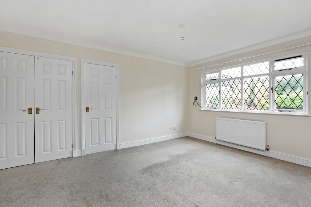 Pheasants Way,Rickmansworth photo 12