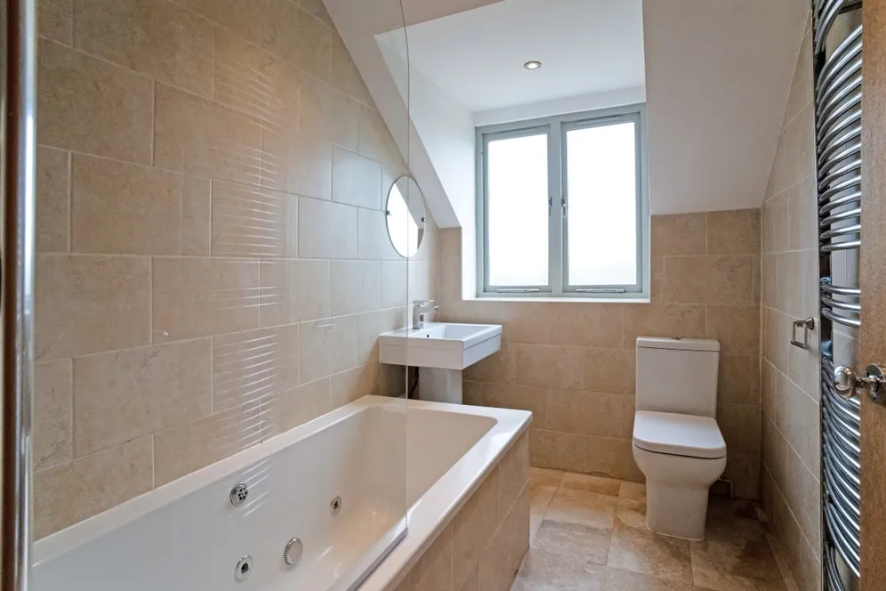 Hardwick Lane Studley B80 photo 14