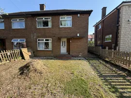 Eaglesfield Drive, BRADFORD photo
