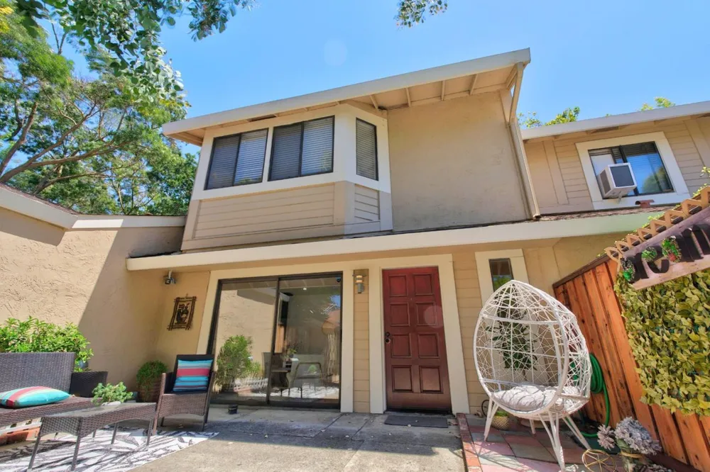 7642 Arbor Creek Cir, Dublin, CA 94568