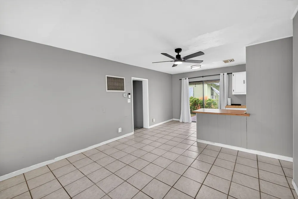 4117 NW 5th Ave, Oakland Park, FL 33309